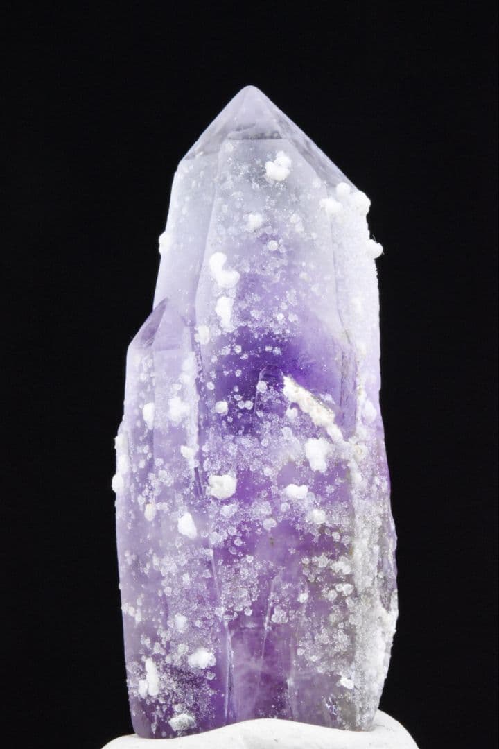 ブルガリア Spahivo産アメジストファントム