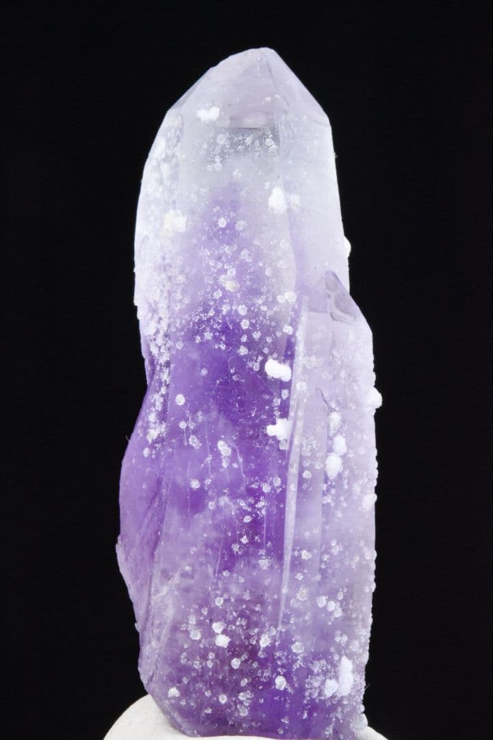 ブルガリア Spahivo産アメジストファントム