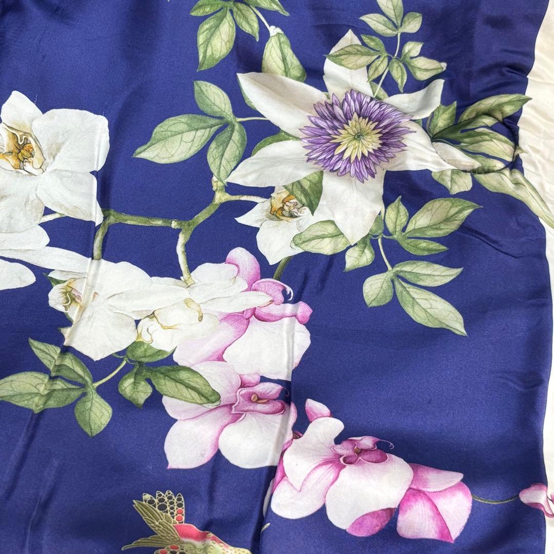 西川　高級真綿ふとん　絹100% 150×210㎝　1.0kg シルク