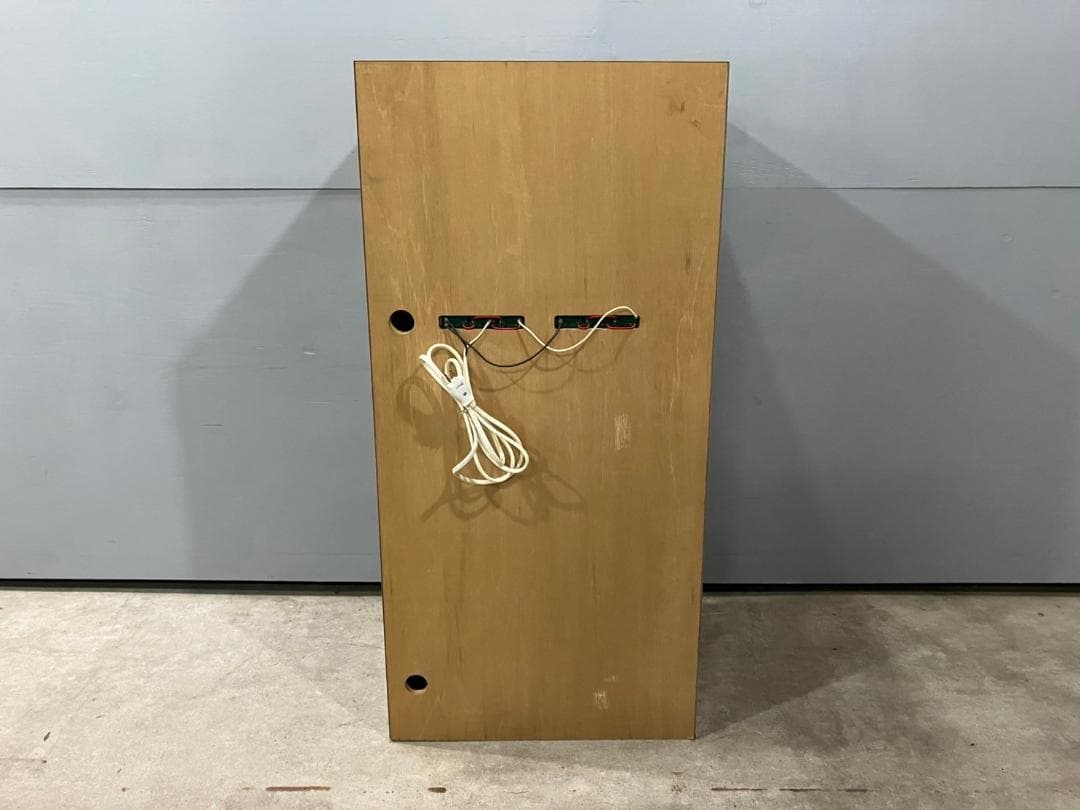 レンジ台 レンジボード キッチン台 カウンターボード キャビネット