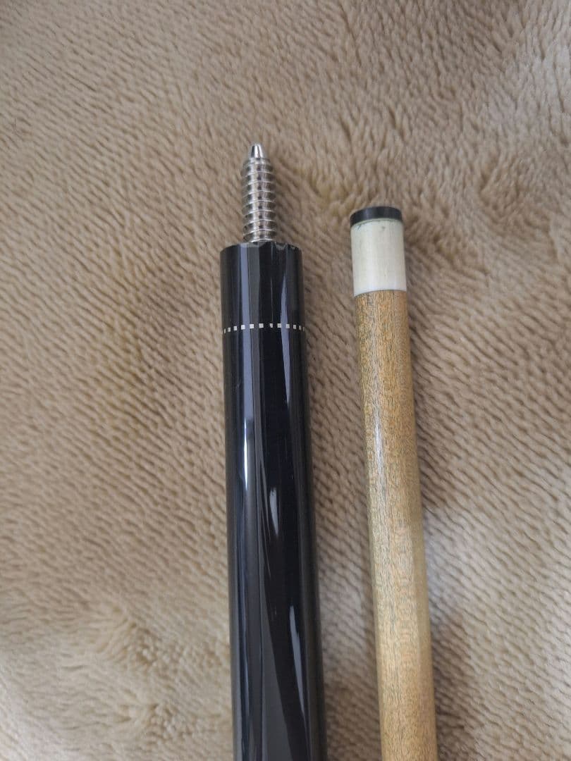 アダム　BREAK Z嵐　ブラック