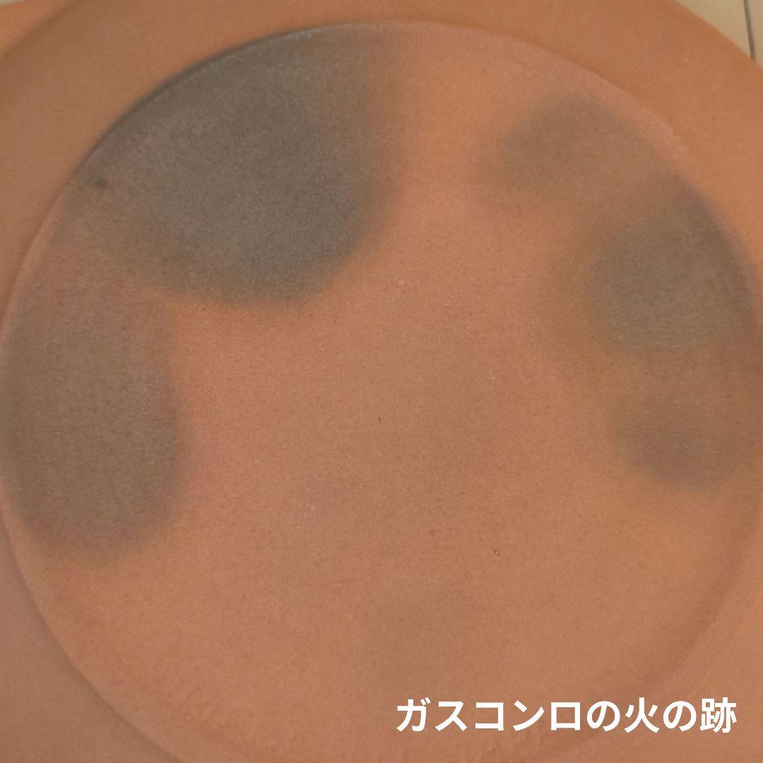 HAKUHO 家庭用ピザ窯 Pizzeria【ピッツェリア】