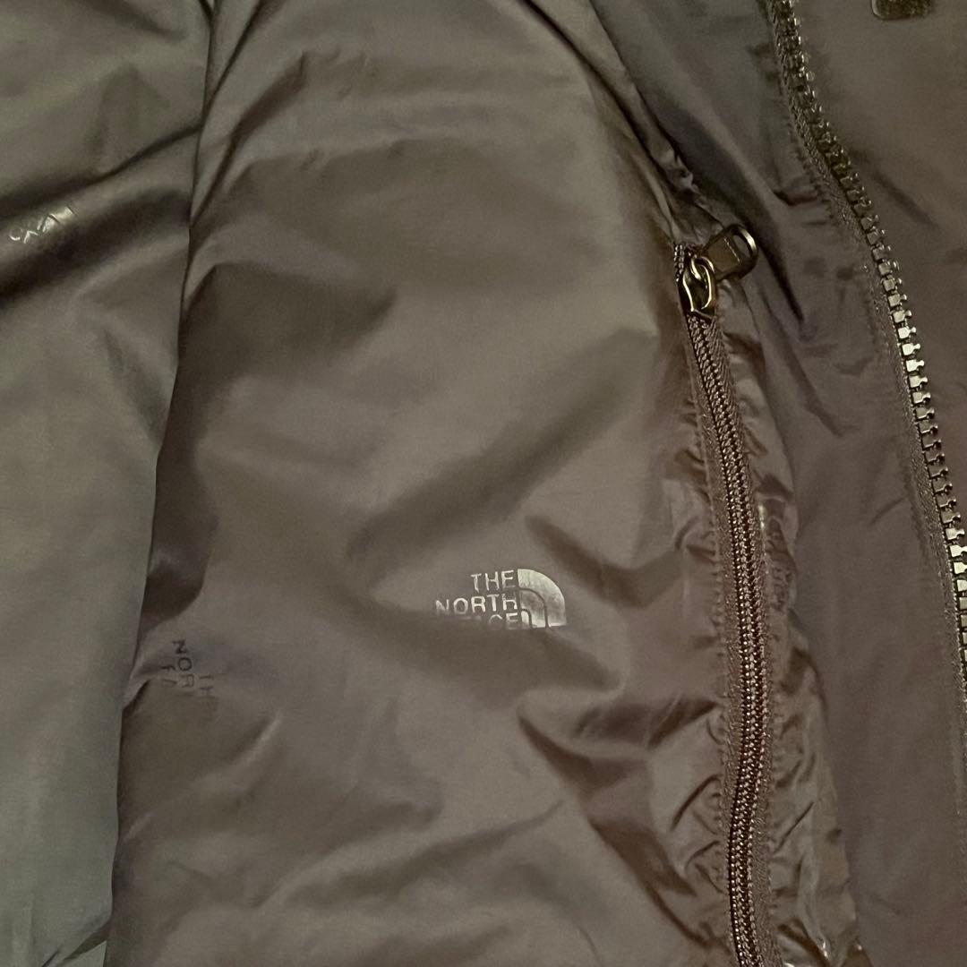 ジャケット・アウター THE NORTH FACE Panther Field Jacket