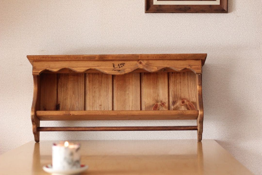 ⭐️ミナミ⭐️