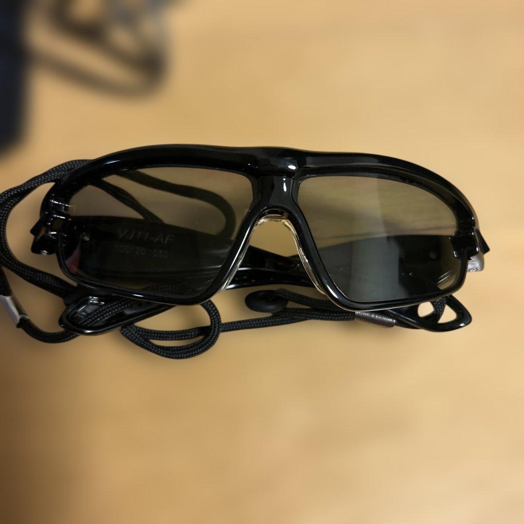 ビジョナップ　Visionup VJ11-AF