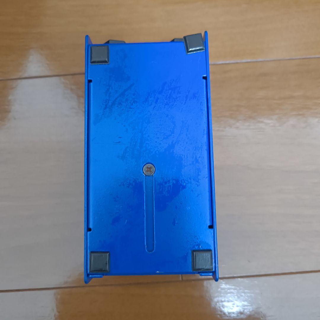 AGUILAR TLC Compressor ベースコンプレッサー アギュラー