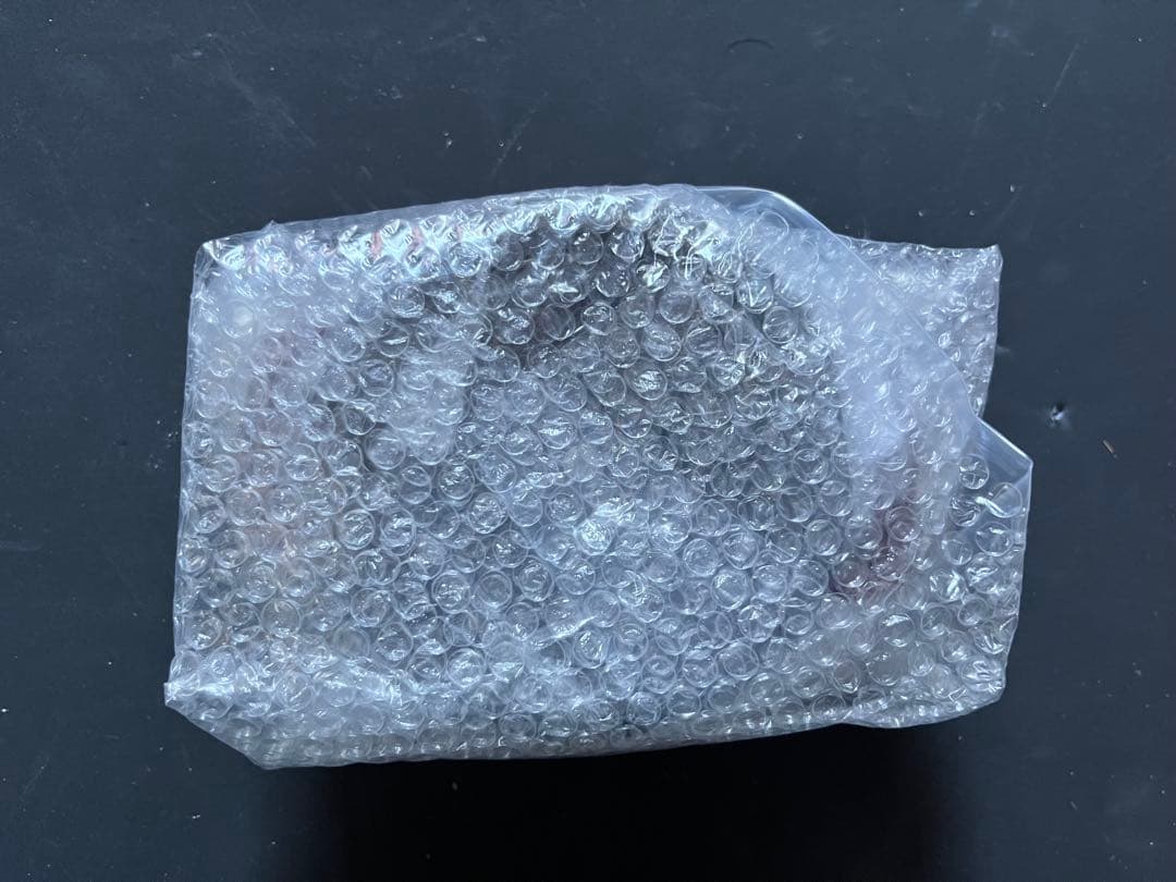 staub ミニラウンド　ココット10cm レッド