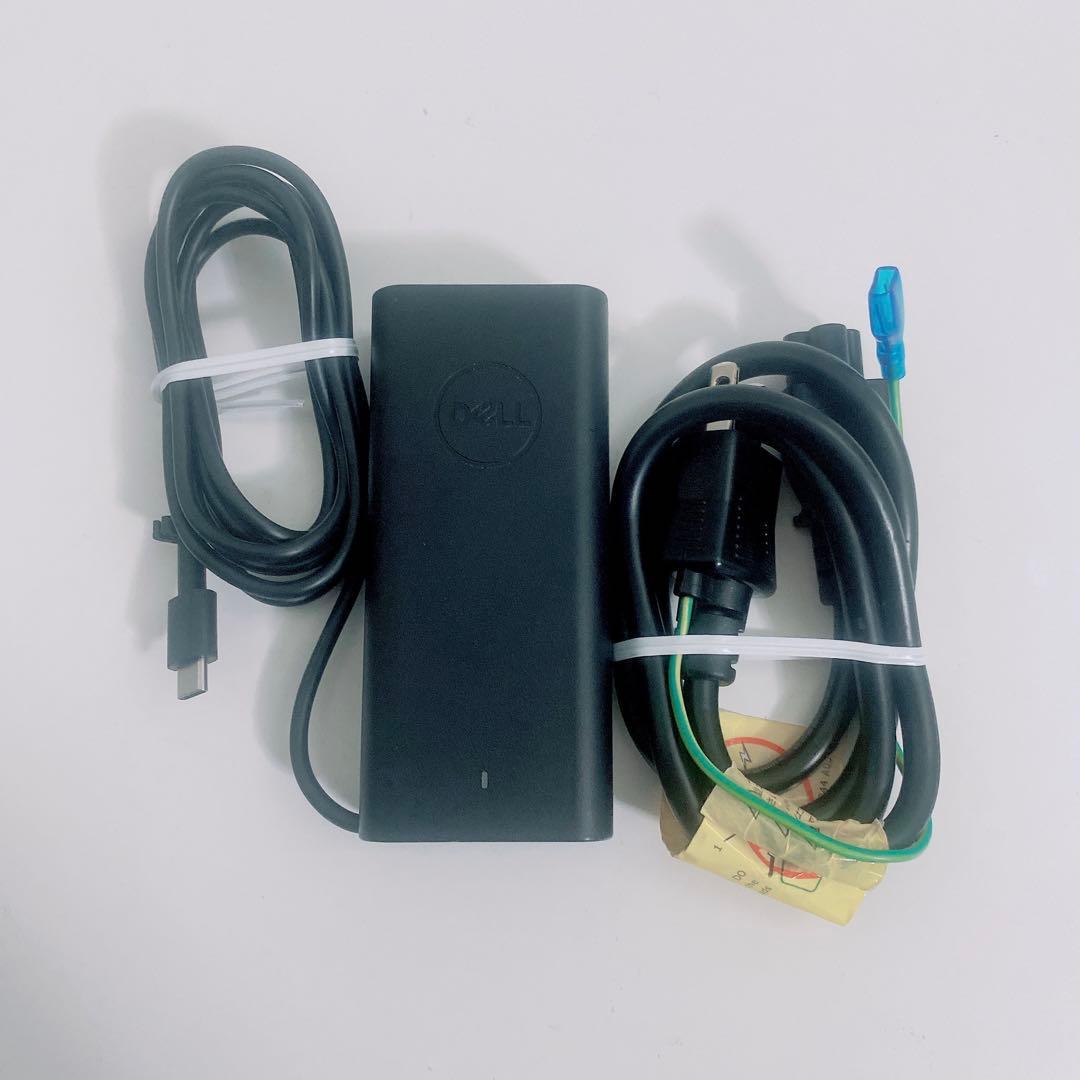 Sion47様【美品】DELL 爆速SSD512GB 16GB 第11世代PC