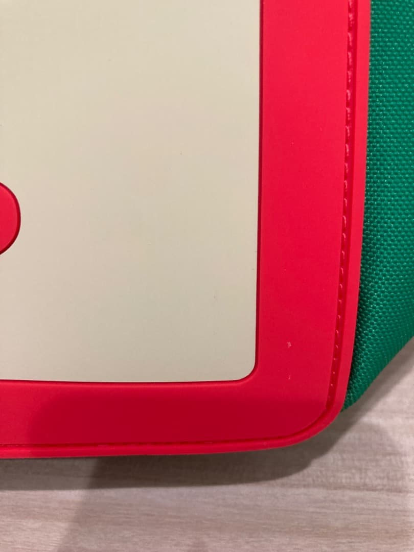 【新品未使用】トイストーリーホテル　ショルダーバック