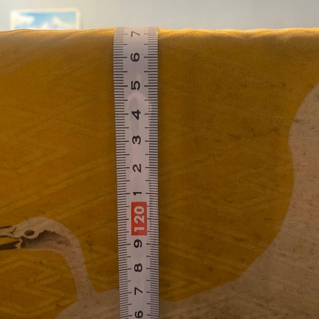 鏡台　昭和　レトロ　配送料込み