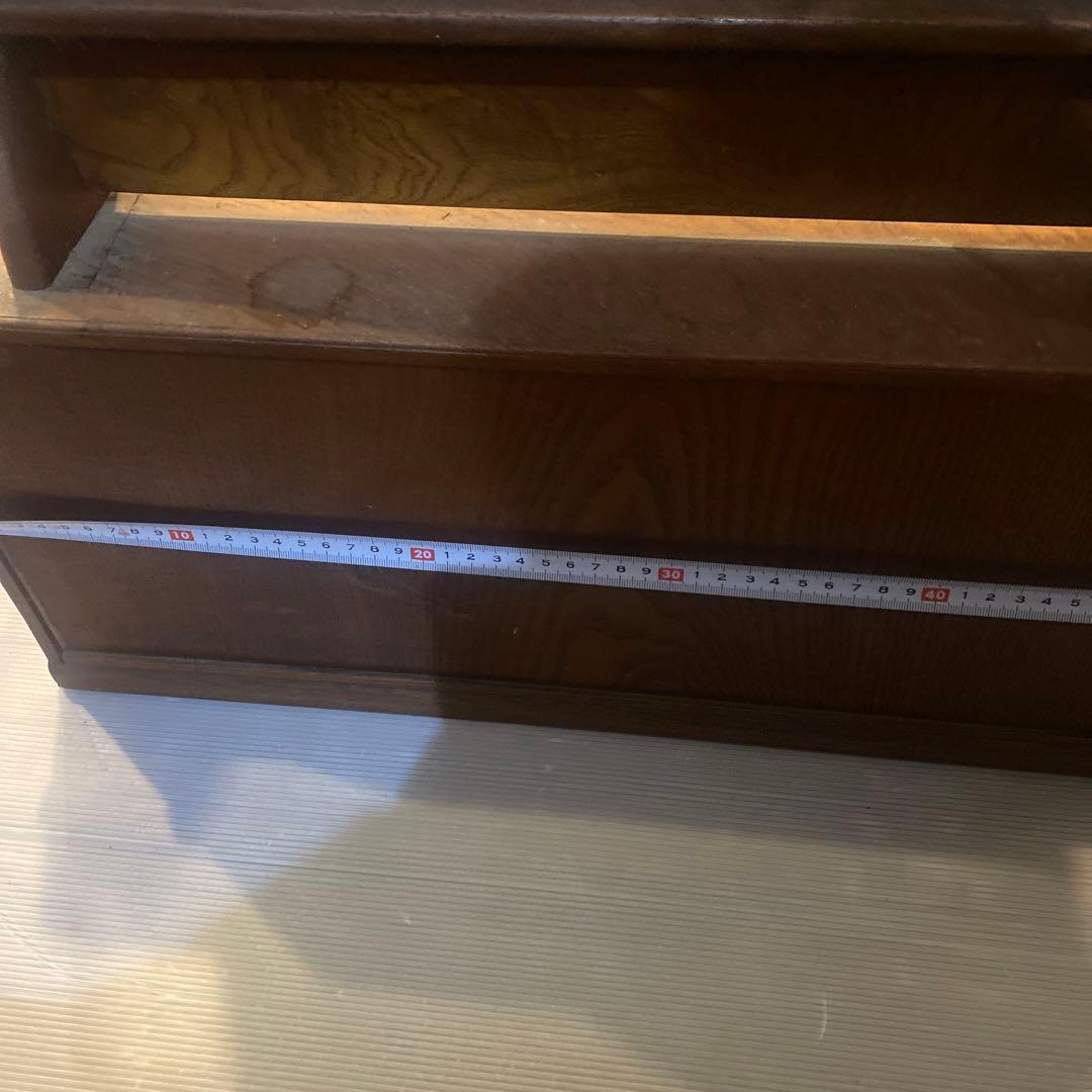 鏡台　昭和　レトロ　配送料込み