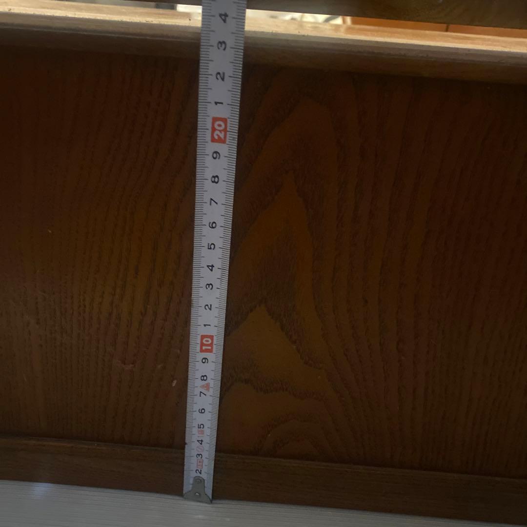 鏡台　昭和　レトロ　配送料込み