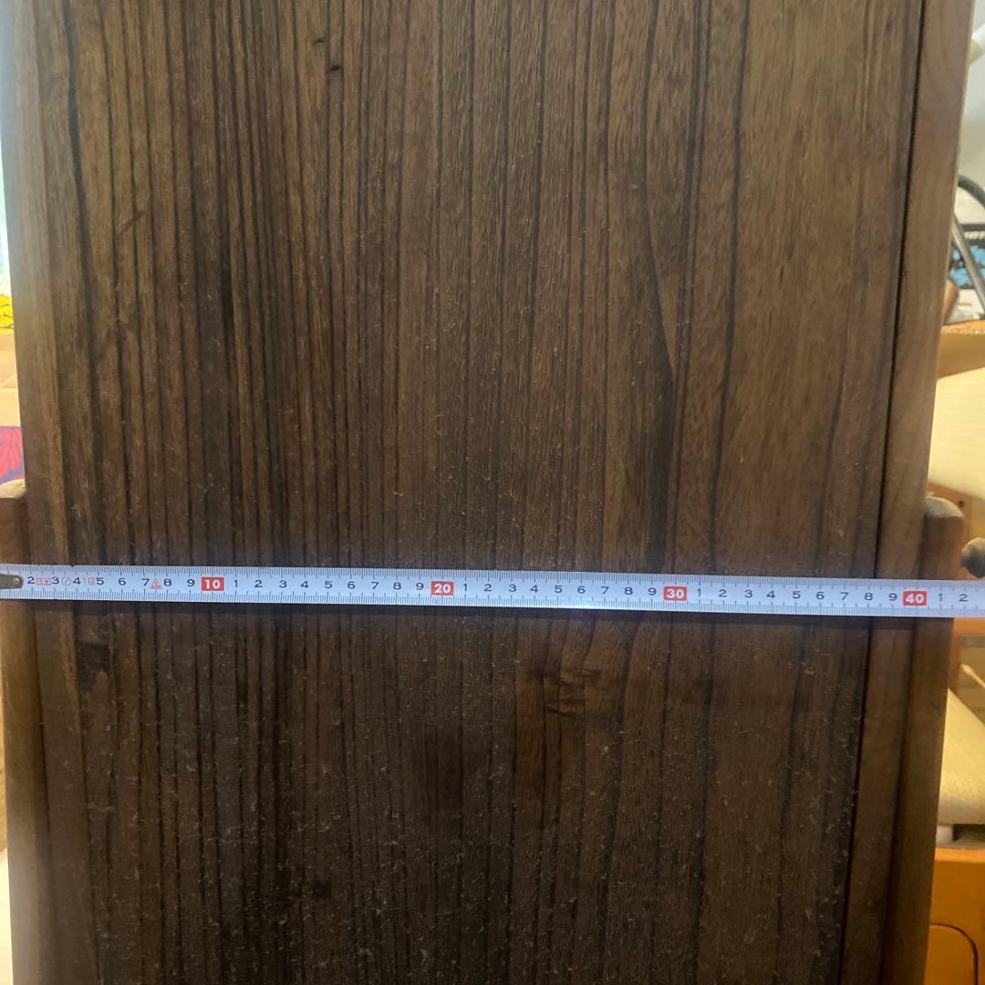 鏡台　昭和　レトロ　配送料込み