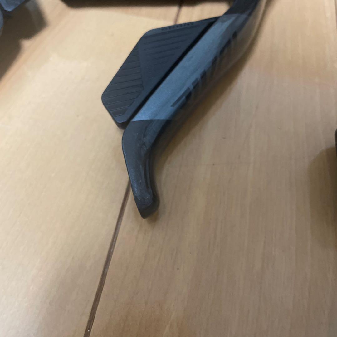 パーツ SRAM Rival AXS E1