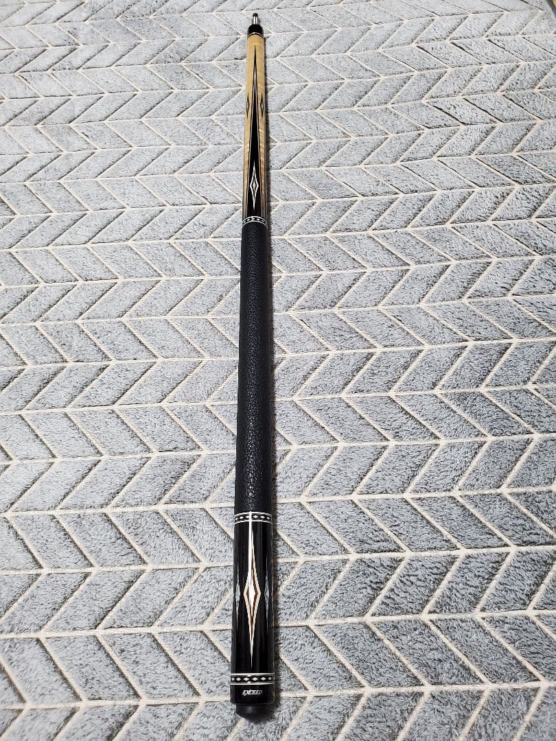 MEZZ エクシード