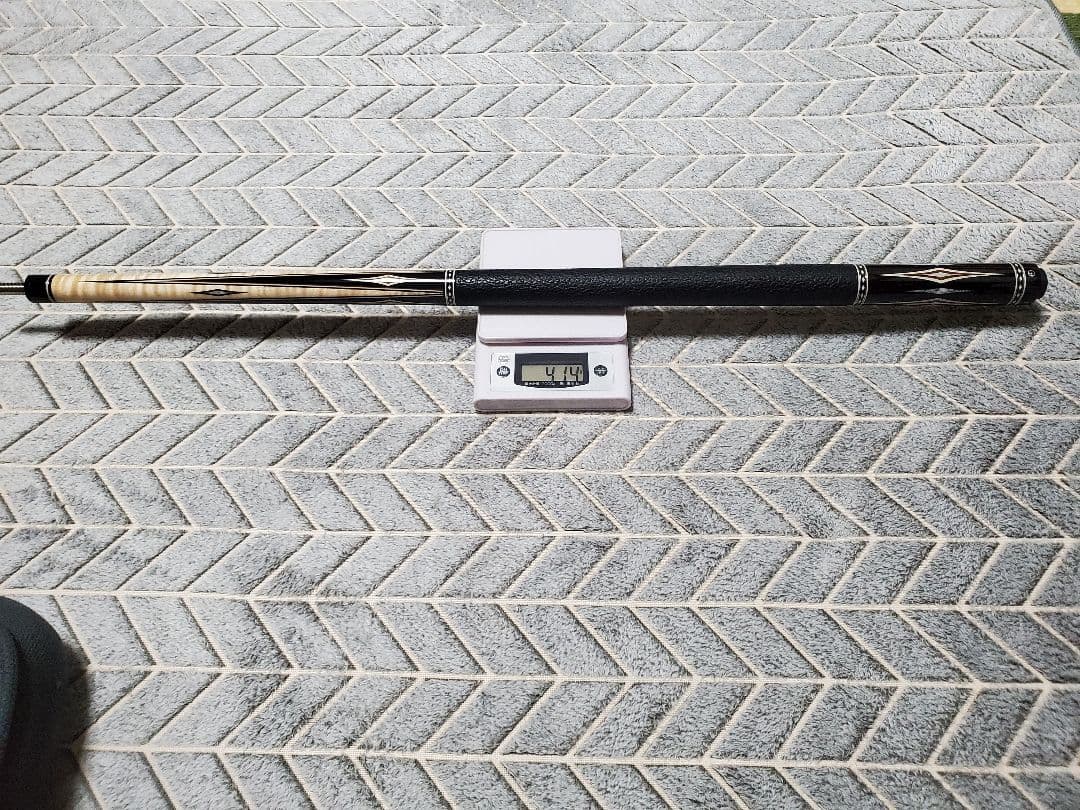 MEZZ エクシード