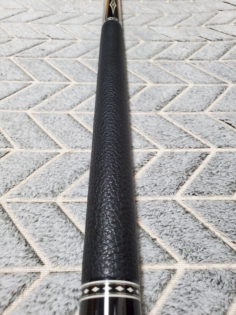 MEZZ エクシード