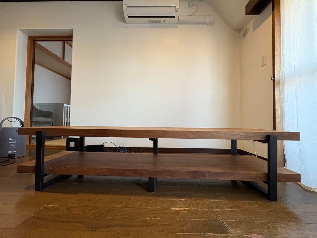 テレビ台　180cm