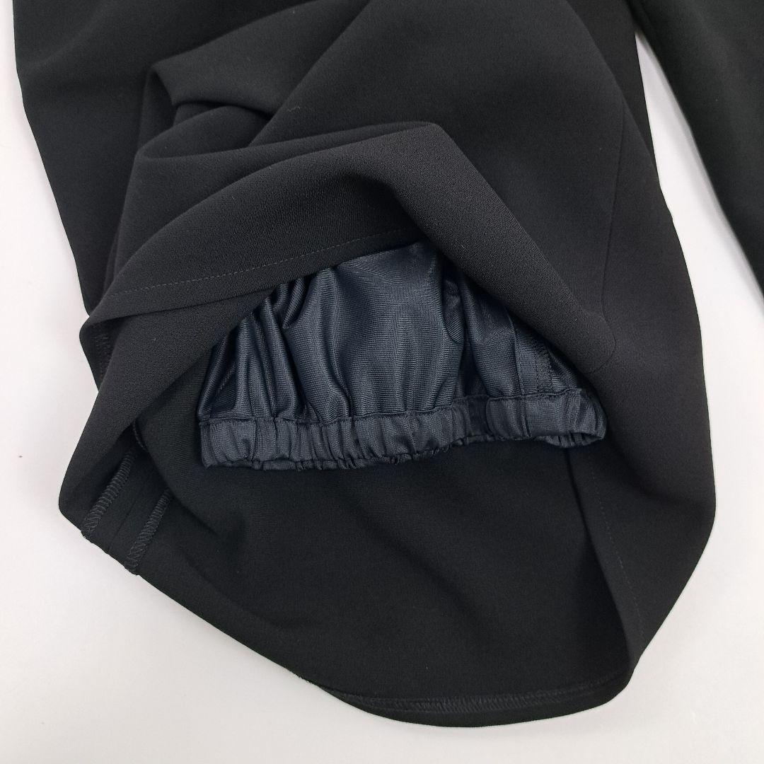 未使用品☆定価8.8万 2025AW Rene サロペット オールインワン