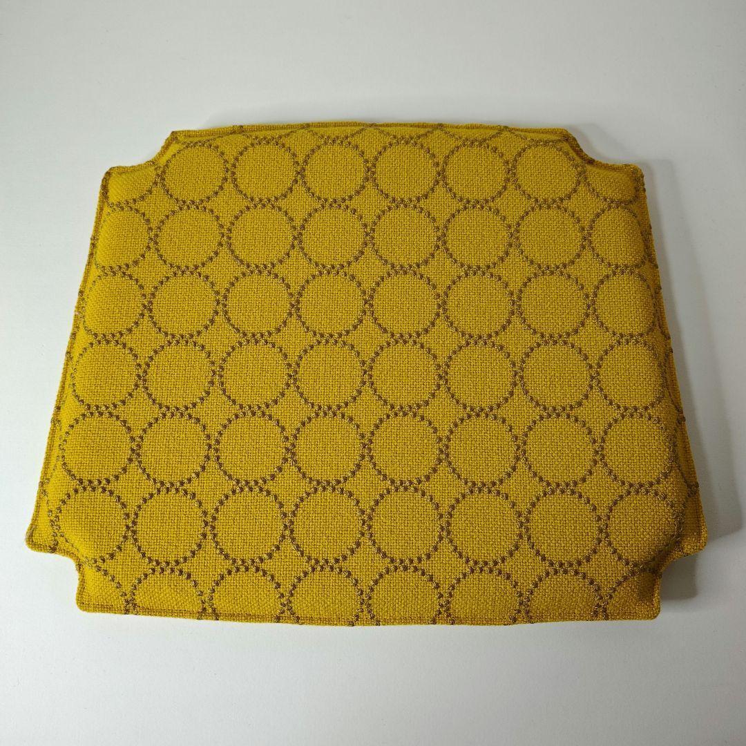 MMMEEEページ リピート割対応