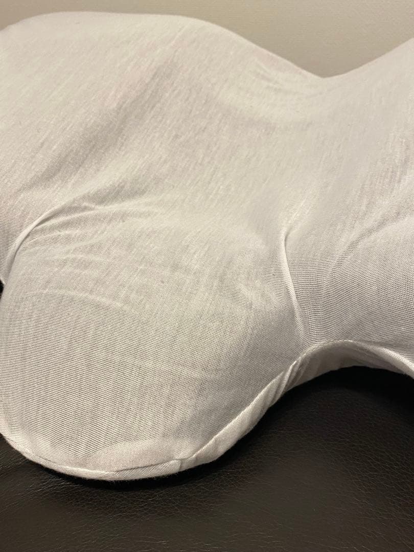 専用⚠️SU-ZI 横寝枕 MUGON 2