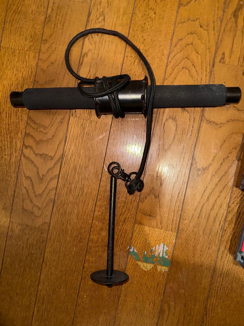 可変式ダンベル 2個セット｜最大41kg*2｜ワンタッチ重量調整