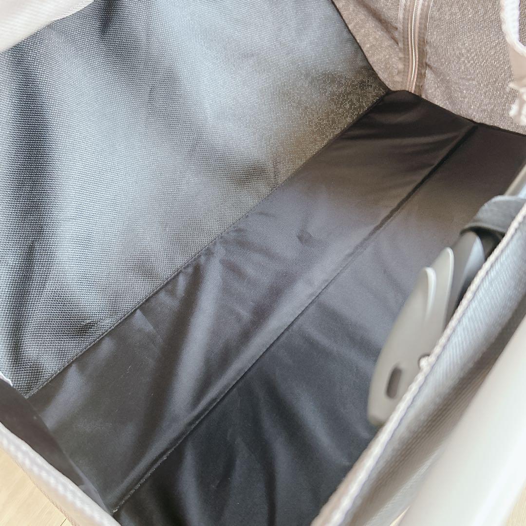 【極美品】エアバギー ココダブルEX フロムバース AIRBUGGY 2人乗り