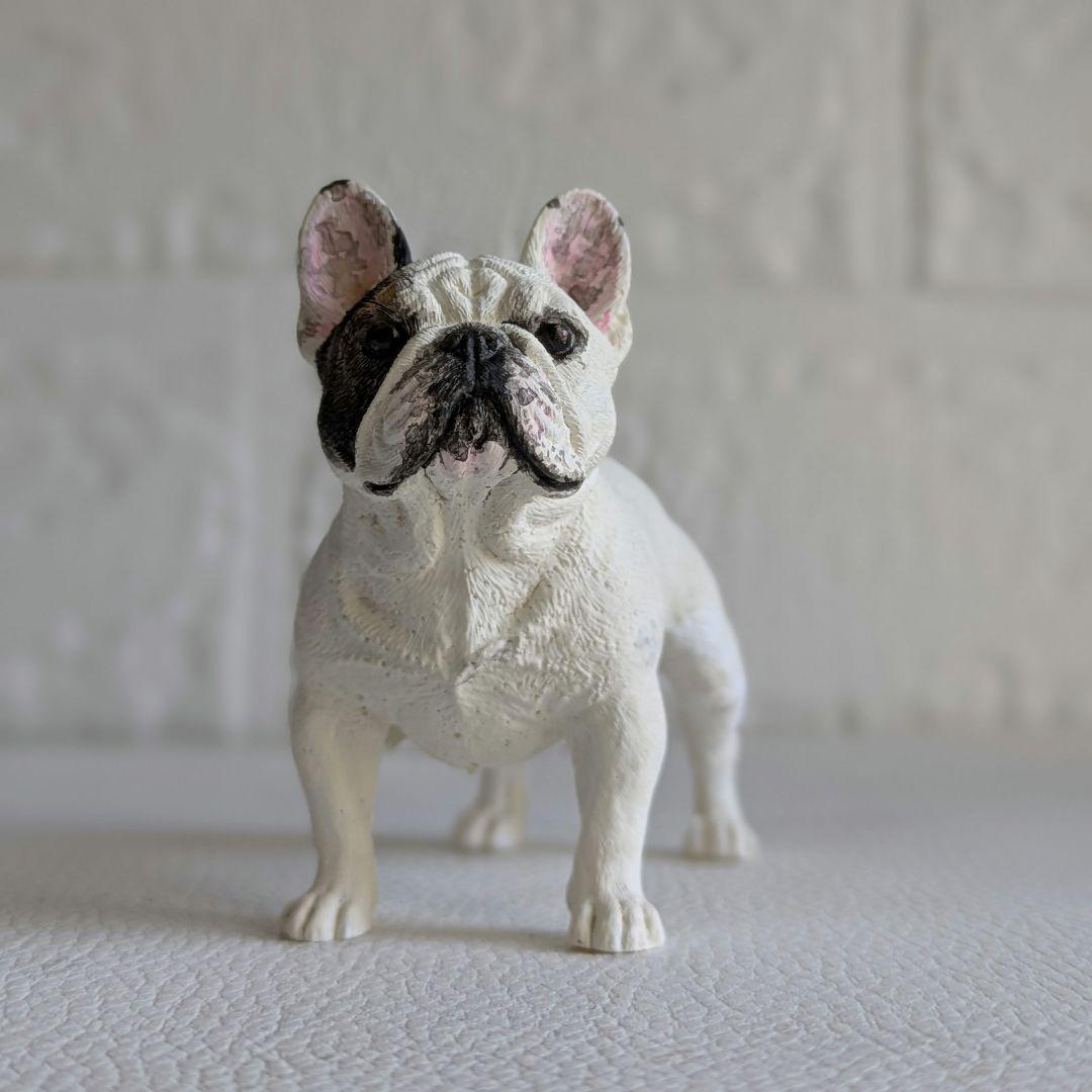 マミクル⭐プロフ確認お願いしますページ