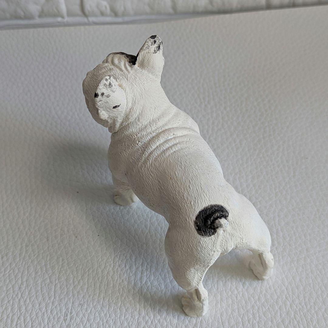 マミクル⭐プロフ確認お願いしますページ