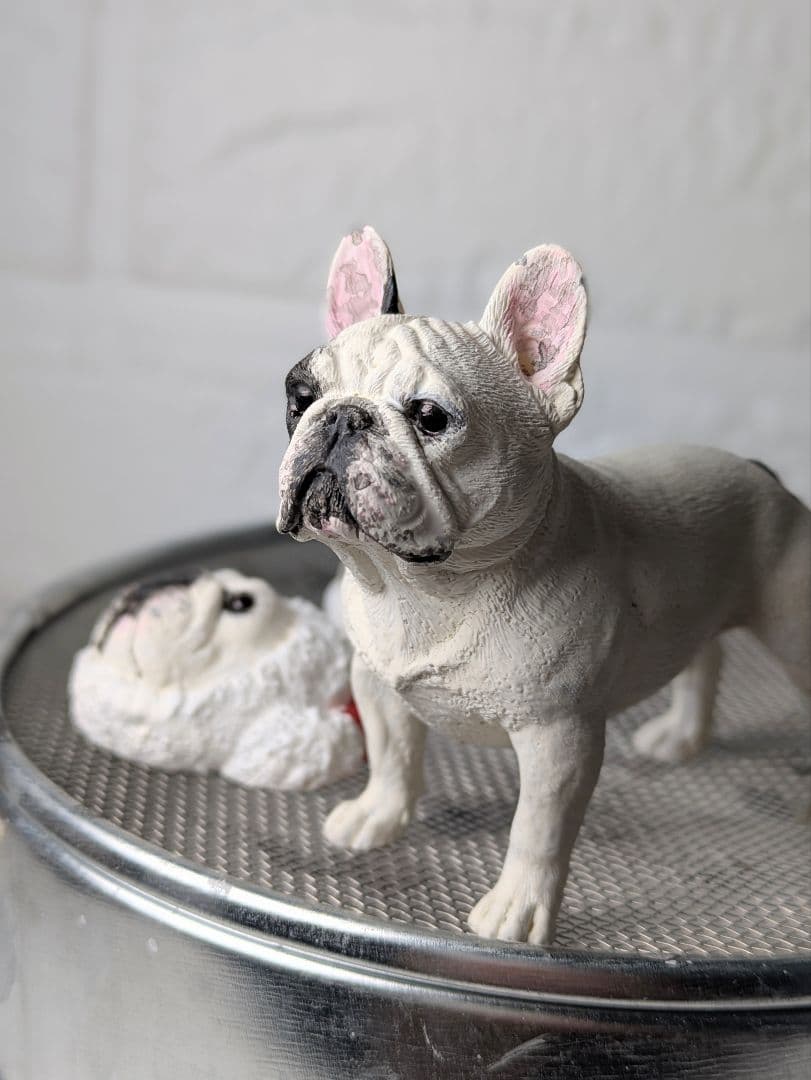 マミクル⭐プロフ確認お願いしますページ