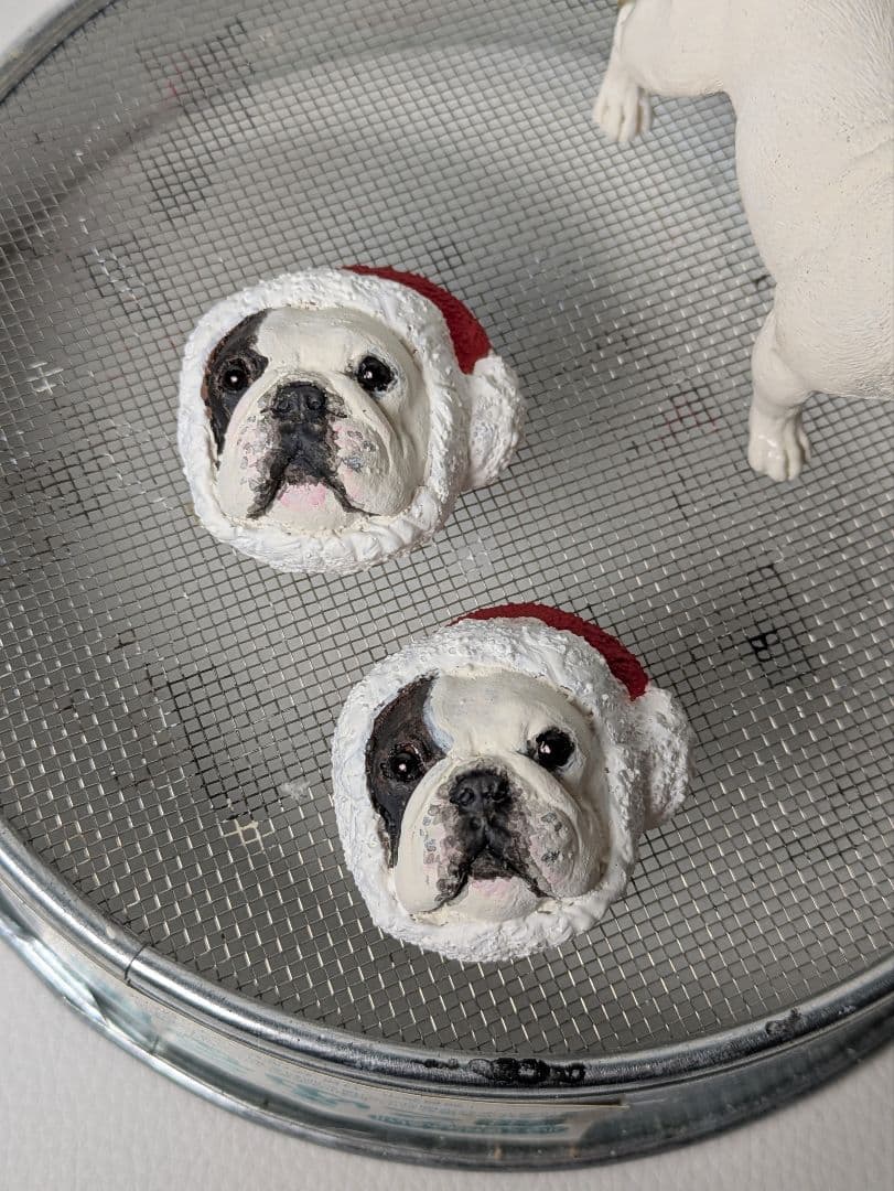 マミクル⭐プロフ確認お願いしますページ