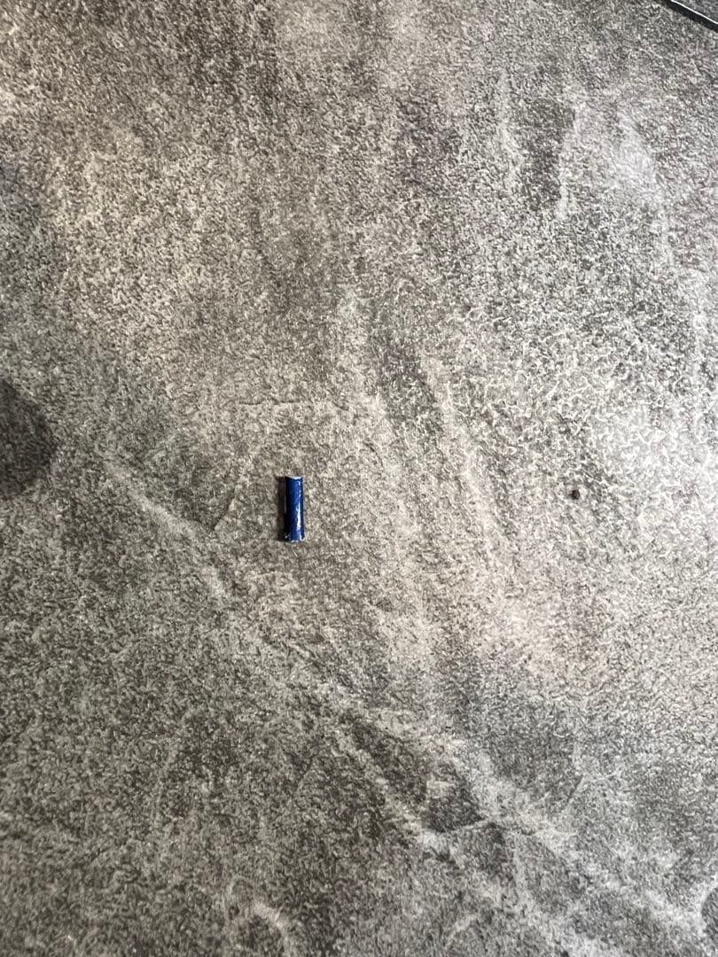 KYOSHO MINI-Z Calsonic Nissan ラジコンカー