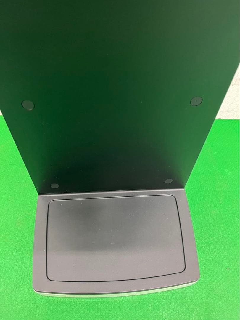 ☆工場整備品☆サンデン シルクアイスマシン　CIM-20A 2020年　業務用