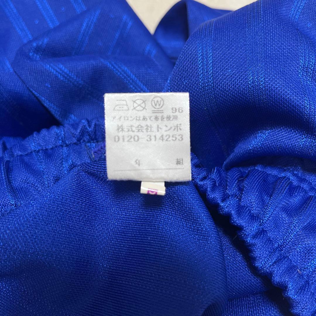 YONEX スポーツウェア ジャージ上下　ハーフパンツ　３点セット