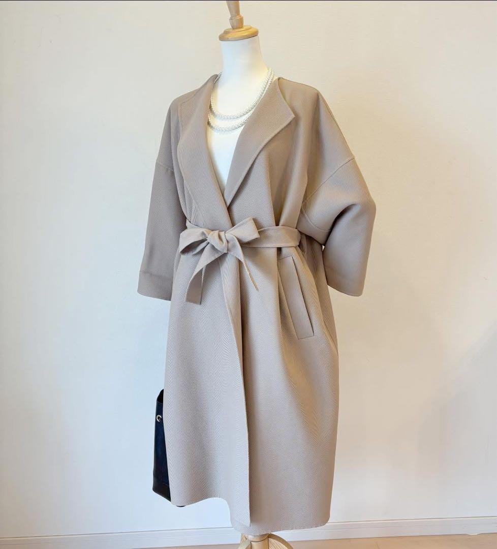 STUNNING LURE スタニングルアー　スプリングリバーコー定価5.4万