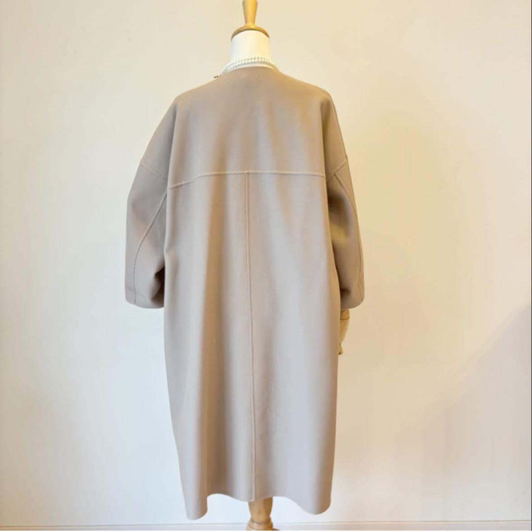 STUNNING LURE スタニングルアー　スプリングリバーコー定価5.4万