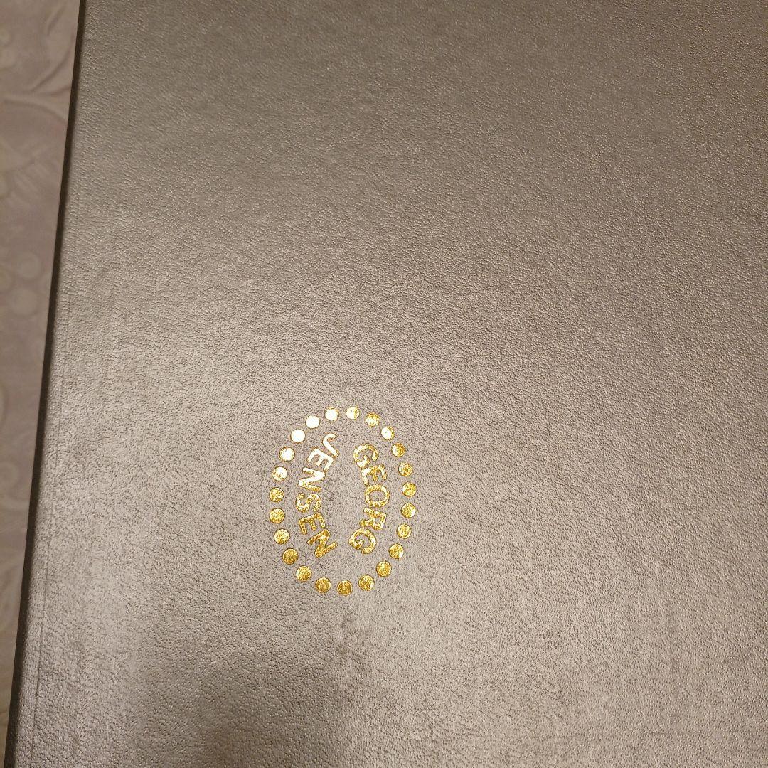 ロイヤルコペンハーゲン　ポーセリン