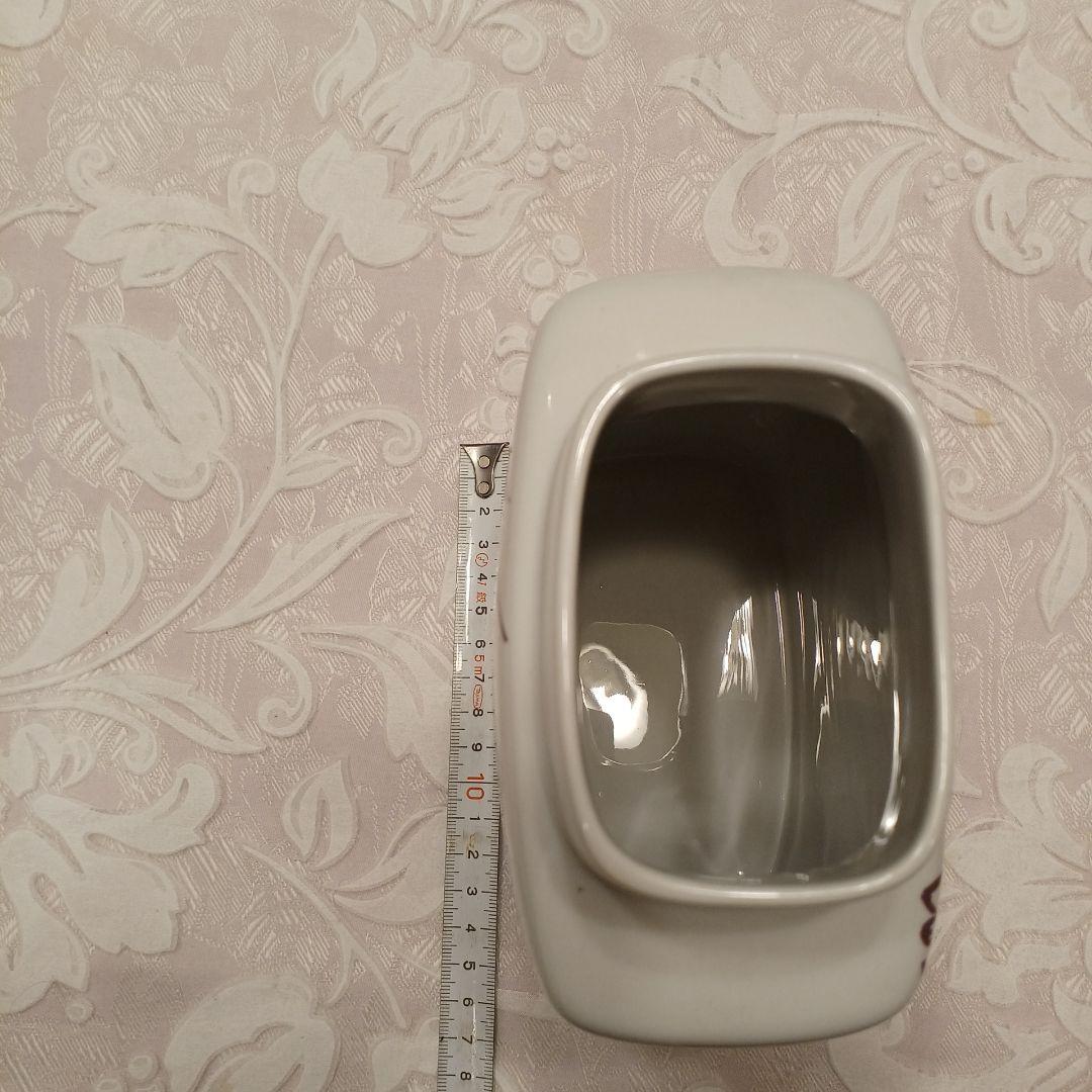 ロイヤルコペンハーゲン　ポーセリン