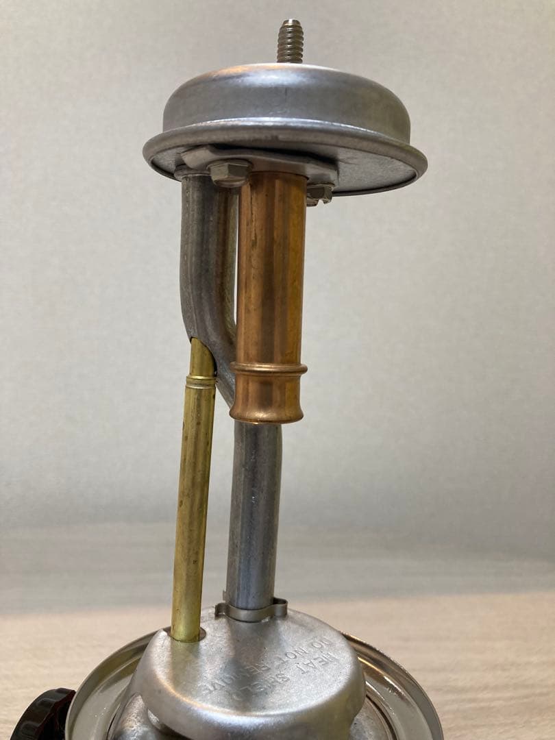 【未使用】コールマン シーズンズランタン2016