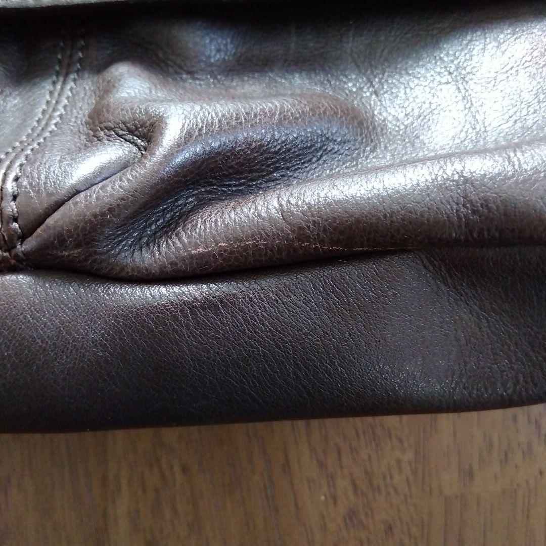 予約商品　コーチ COACH メッセンジャーバッグ ショルダービジネスバッグ