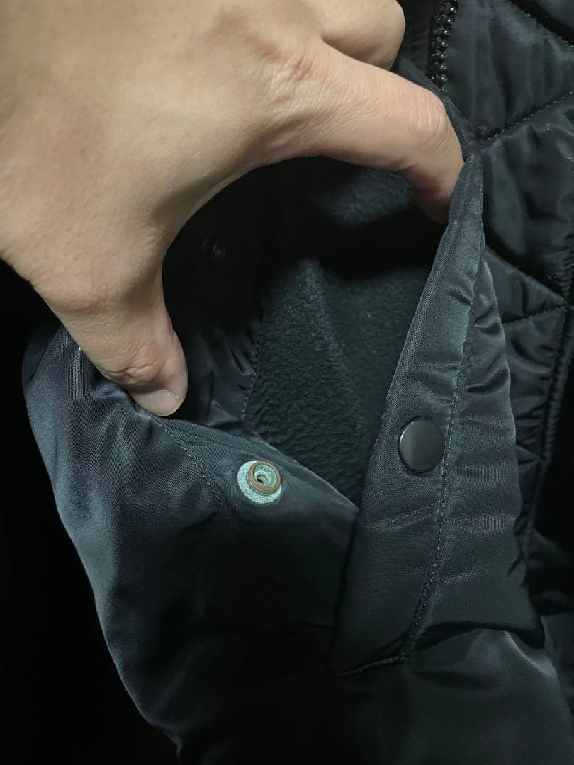 や*う様 ジェネラルリサーチ　マウンテンリサーチ　セット売り　キムタク着　プライ