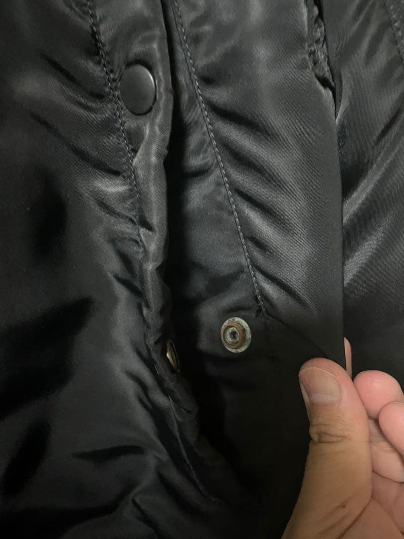 や*う様 ジェネラルリサーチ　マウンテンリサーチ　セット売り　キムタク着　プライ