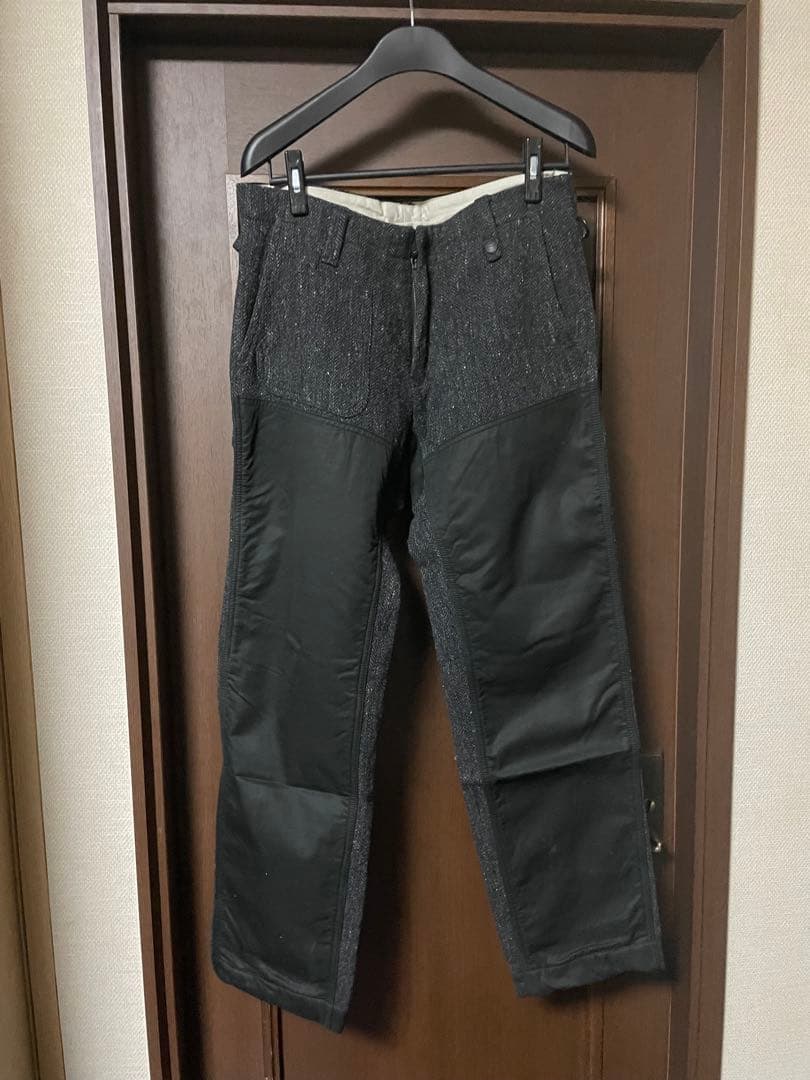 や*う様 ジェネラルリサーチ　マウンテンリサーチ　セット売り　キムタク着　プライ