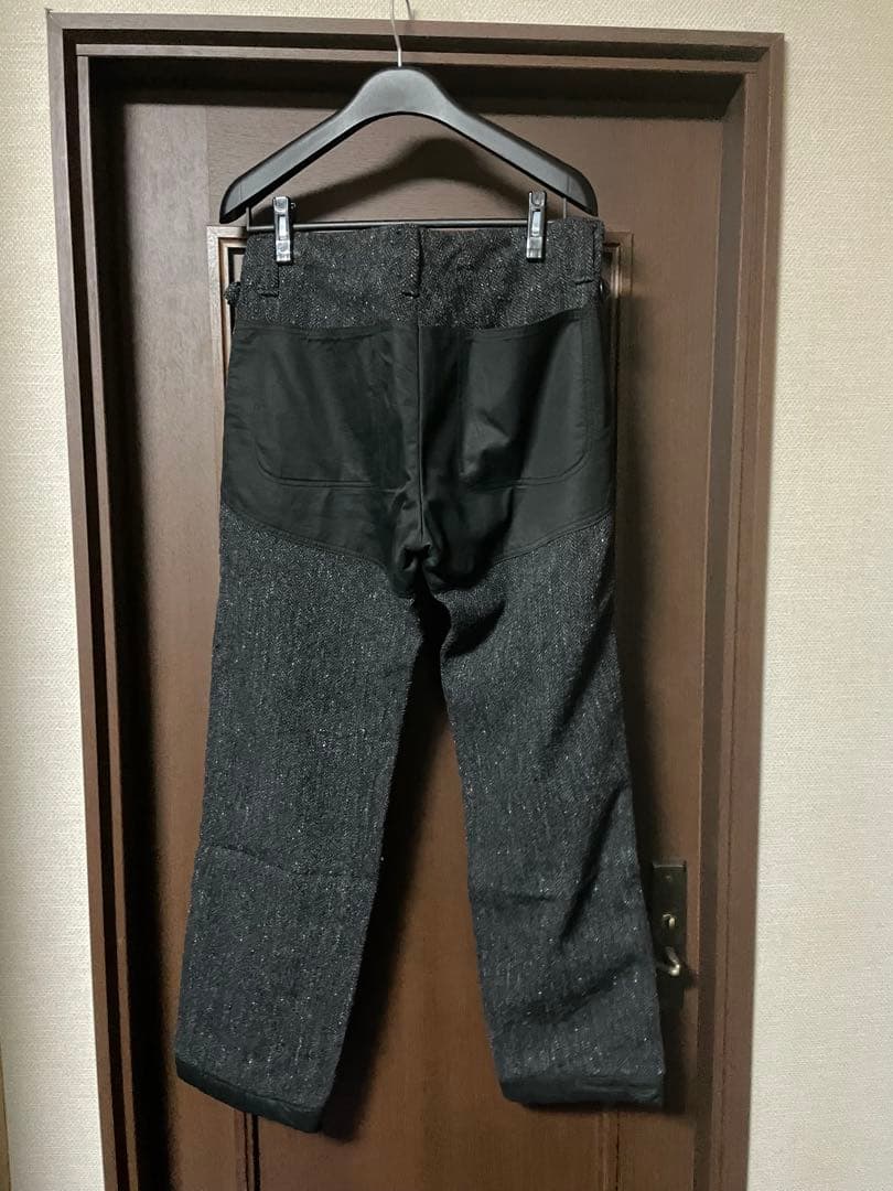 や*う様 ジェネラルリサーチ　マウンテンリサーチ　セット売り　キムタク着　プライ