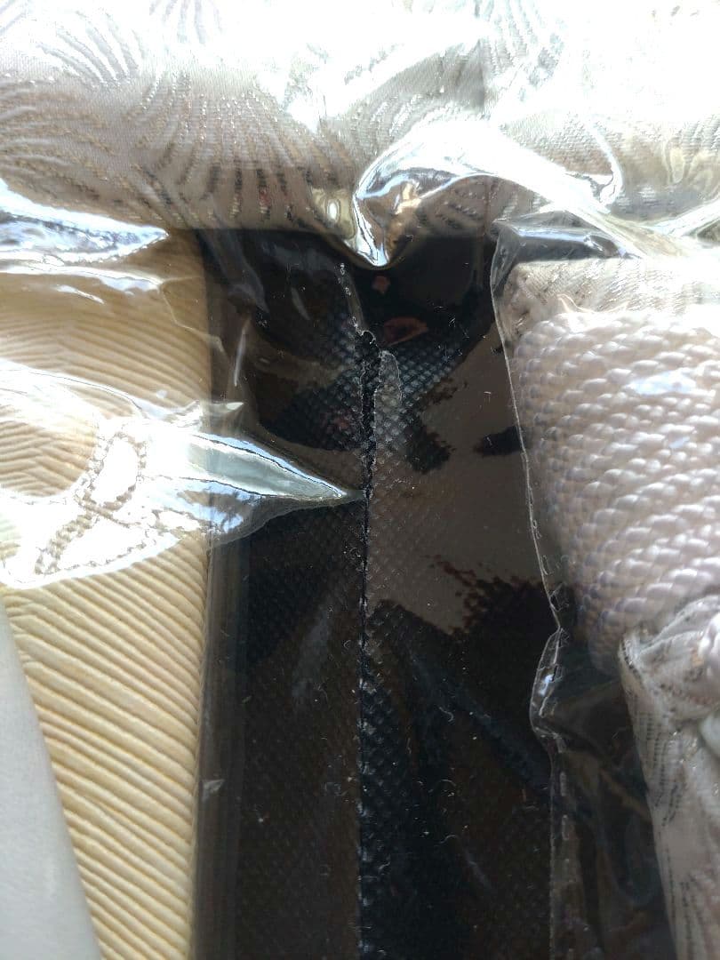 【男の子】京越卸屋　七五三 豪華安心12点フルセット 鷹龍-紺+銀