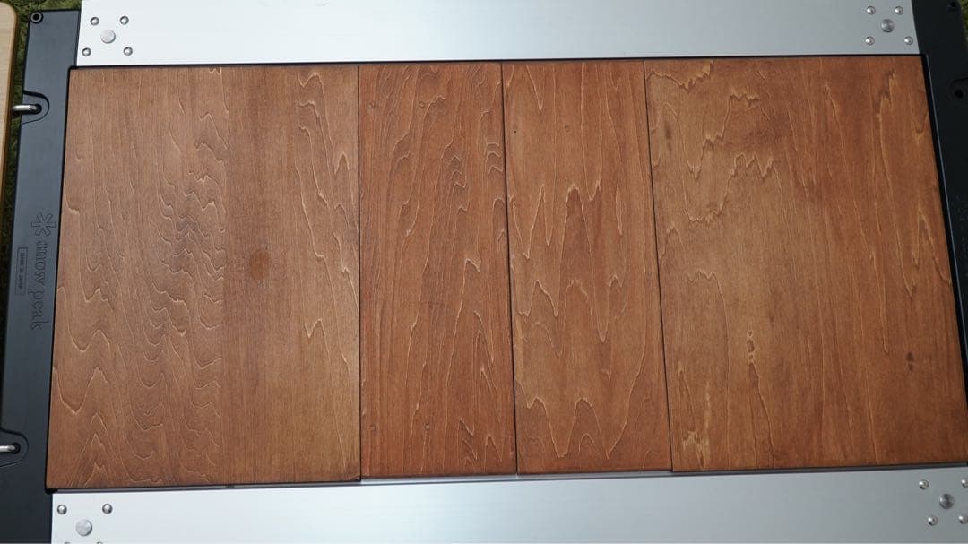 igtハーフユニット2枚セット