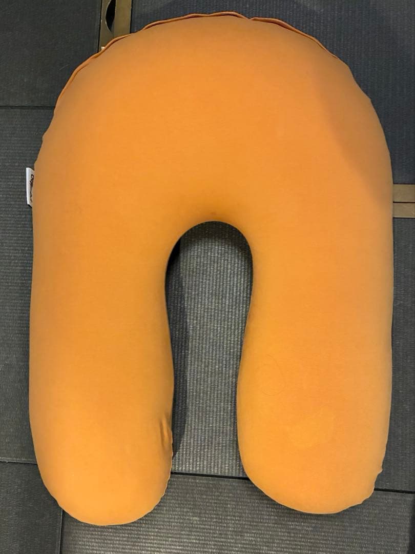 Yogibo support(ヨギボーサポート)送料込