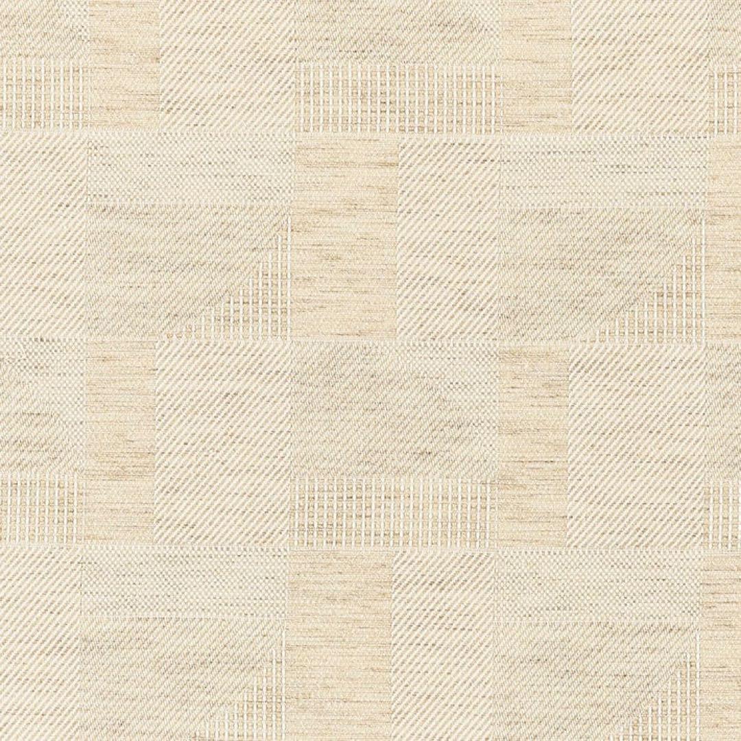 unico ドレープカーテン　COGUON コグオン　janty 遮光