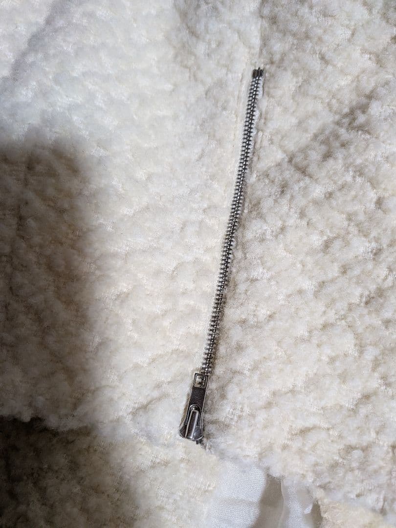 MACPHEE フラッフィー Iラインミディスカート TOMORROWLAND