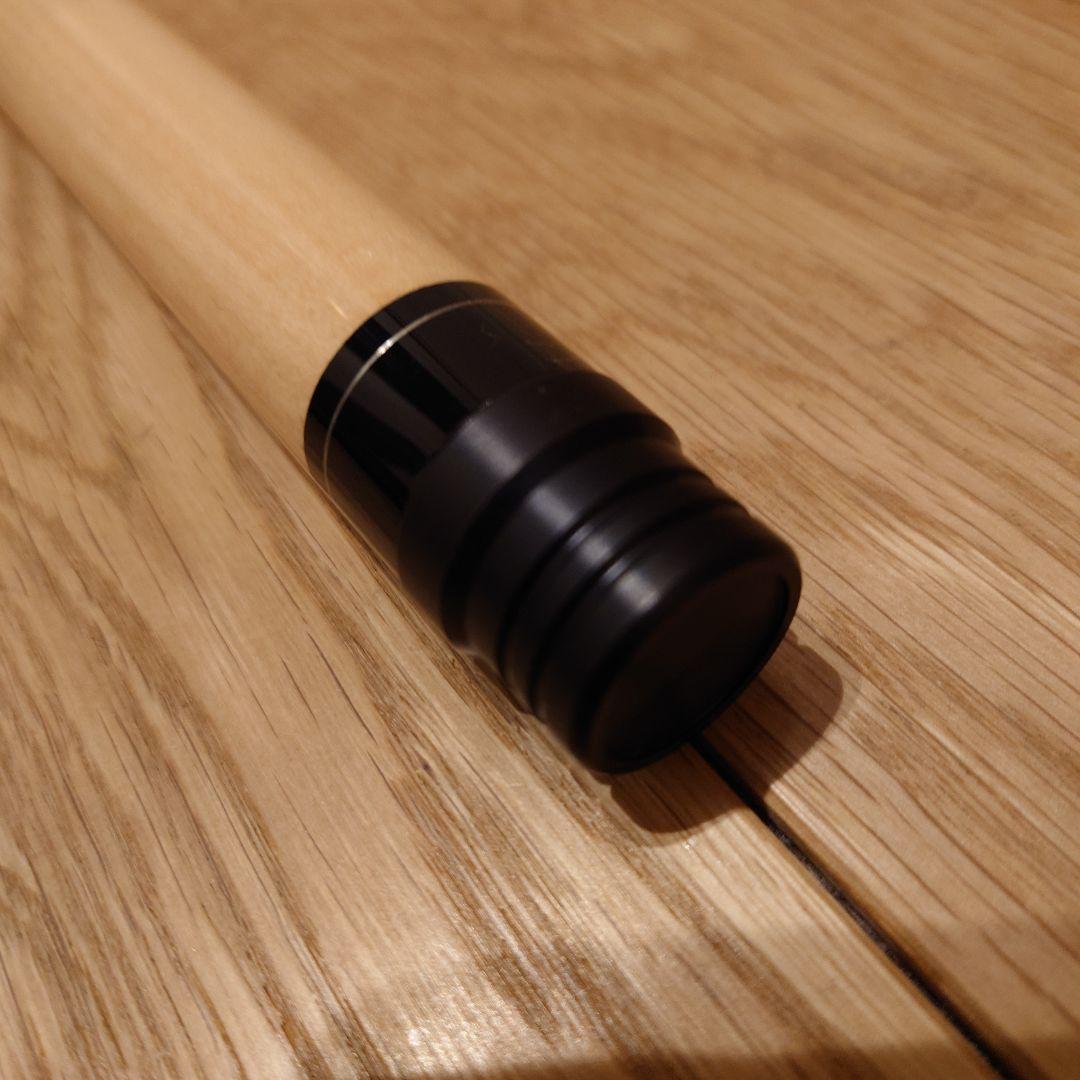 アダム　ブレイク&ジャンプキュー